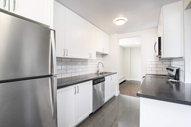 Photo - 265 Westwood Rd