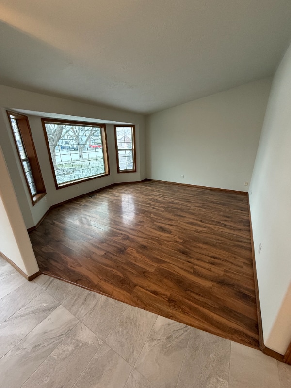 Photo - 1286 N Aster Pl