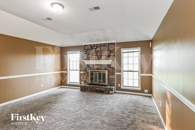 Photo - 4596 S Berrypick Ln