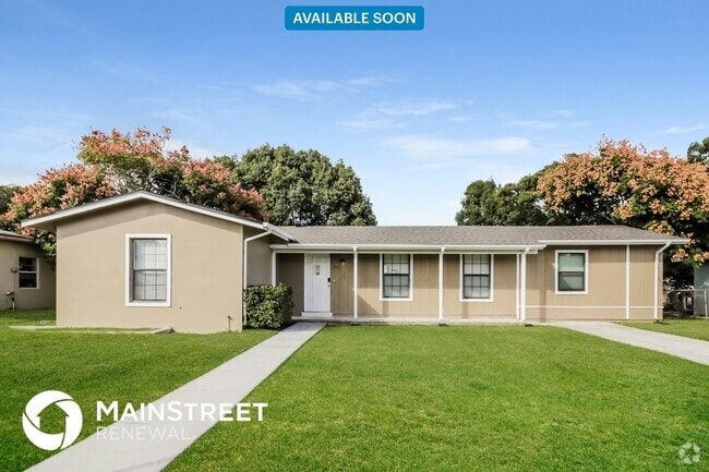Building Photo - 1517 Gold Terrace Rental
