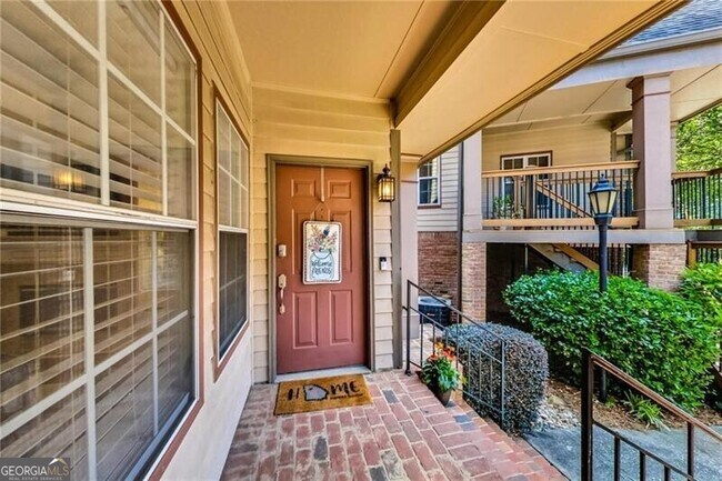 Photo - 1344 Stillwood Chase