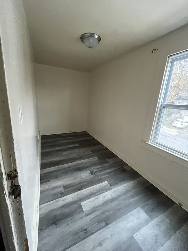 Photo - 347-349 N Beech St Unidad 349 N Beech St