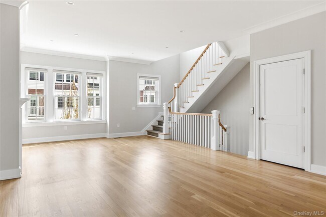 Photo - 902 Mill Creek S Unit 902