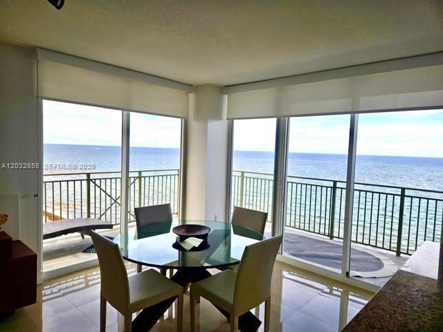 Photo - 2080 S Ocean Dr Unit 1512
