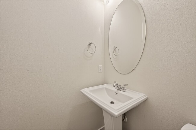 Photo - 3241 Loam Ln