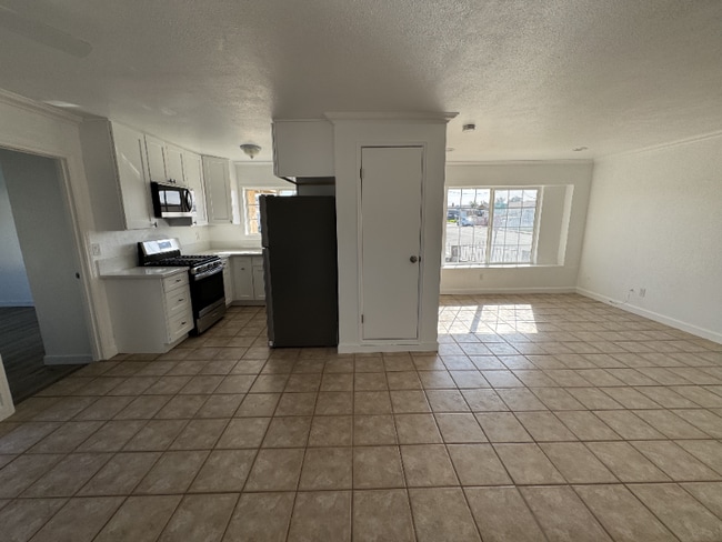 Photo - 3908 Rene Dr