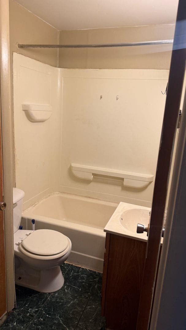 Photo - 1220 Randloph Unidad 1220 Randolph