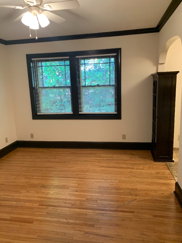 Photo - 542 Lincoln Ave Unit 204