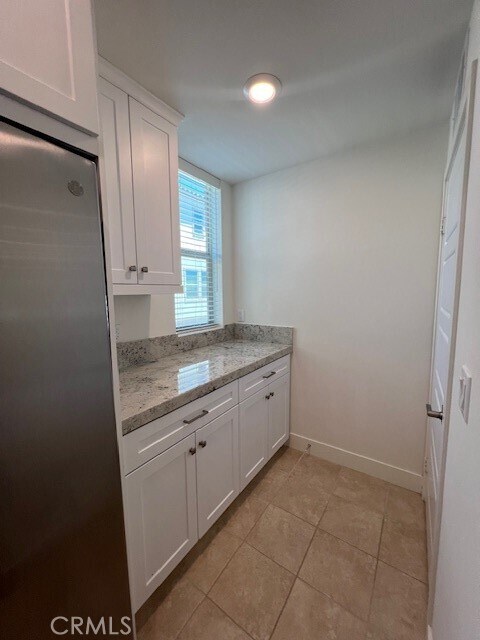 Photo - 18316 Iris Ln Townhome