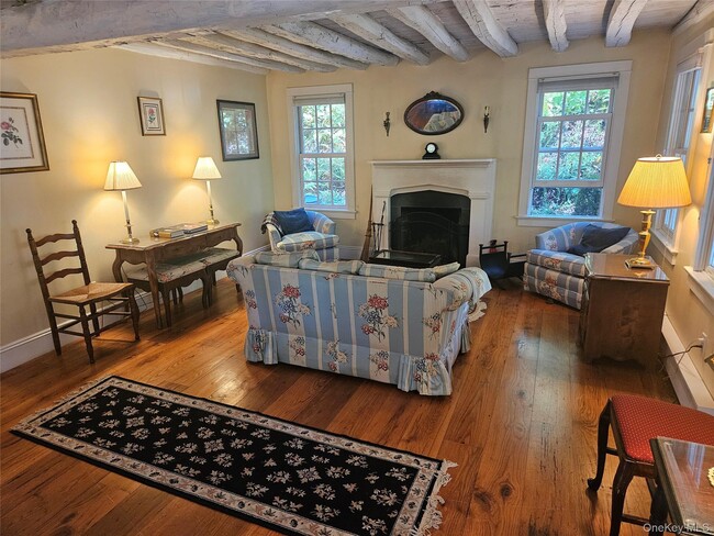 Photo - 4 Old Cat Rock Rd