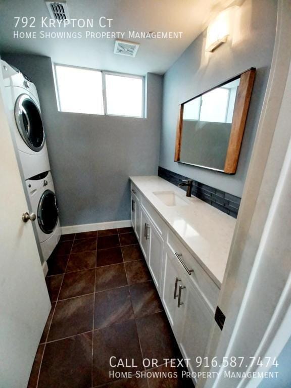 Photo - 792 Krypton Ct