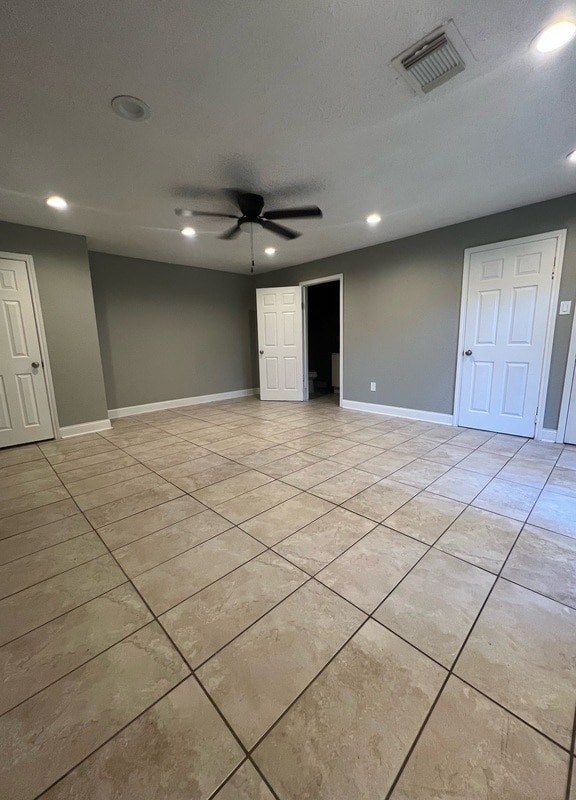 Photo - 8601 Homewood Ln