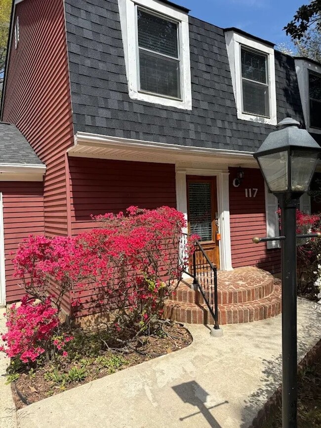 Photo - Spacious 4-Bedroom Home in Peachtree City! ***Get 50% Off Your First Month! Limited Time – Ends A...