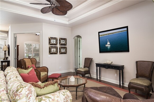 Photo - 1849 N Bahama Ave