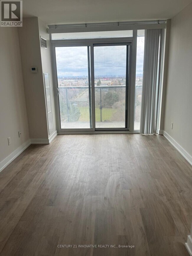 Photo - 160 Flemington Rd Unit 1216