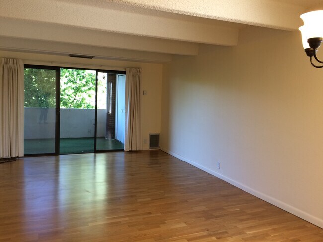 Photo - 415 S Howes St Condo Unit 509