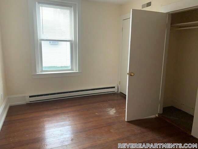 31 Elmwood St Unidad 1
