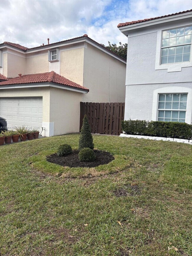 Photo - 10225 NW 57th Terrace