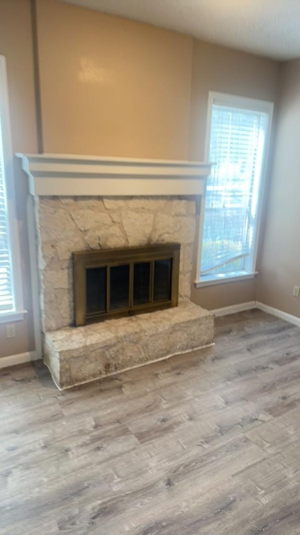 Photo - 2529 Rio Grande St