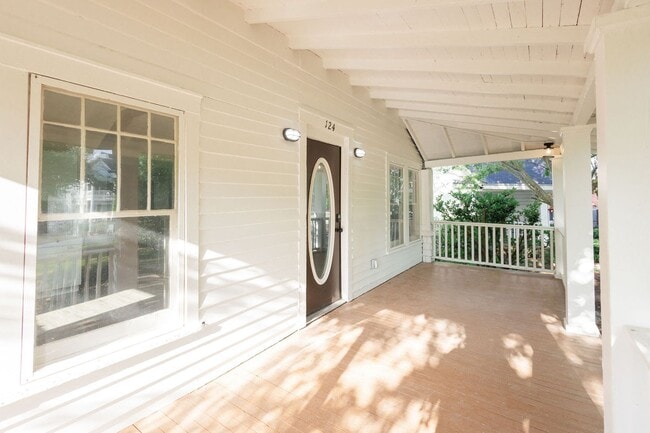 Photo - 3BR / 2BA Home for Rent in Griffin, GA