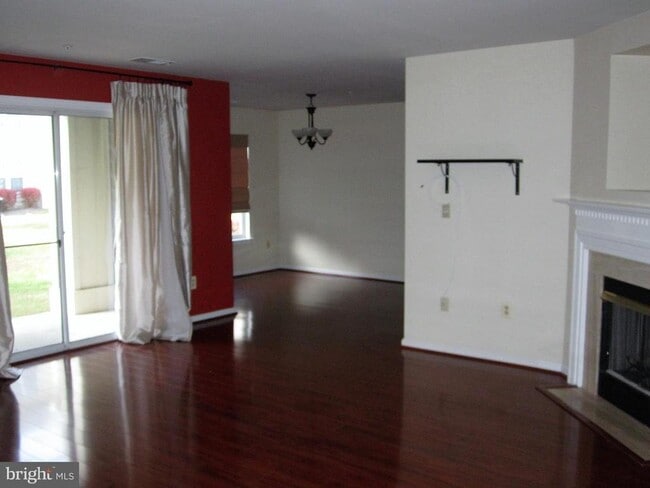 Photo - 9150 Gracious End Ct Unit 103