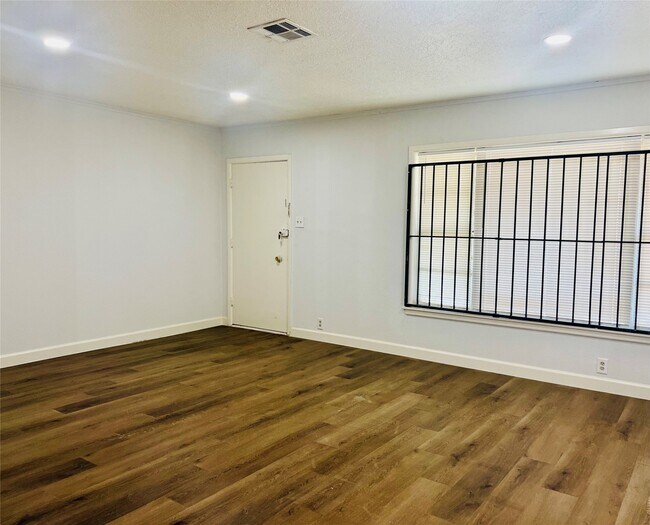 Photo - 7328 Bauman Rd