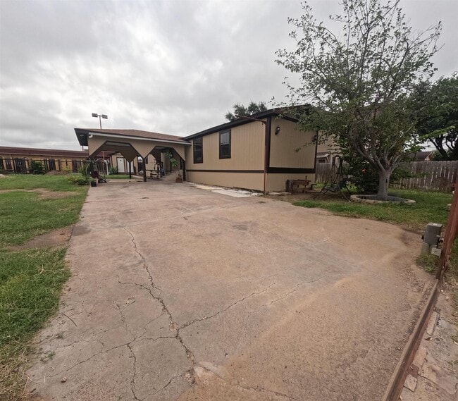 Photo - 4305 McClelland Ave