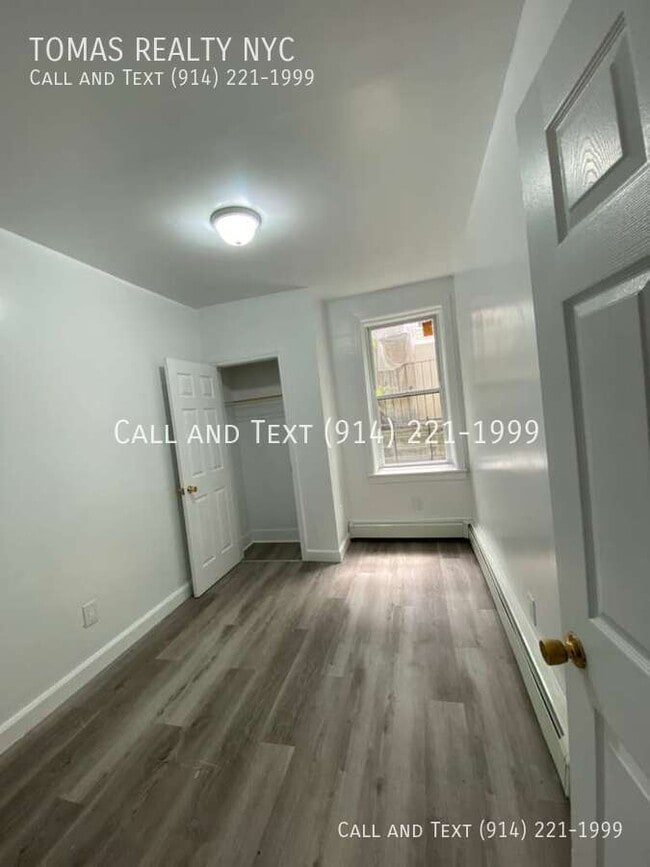 Photo - 26 Mulberry St Unidad 1