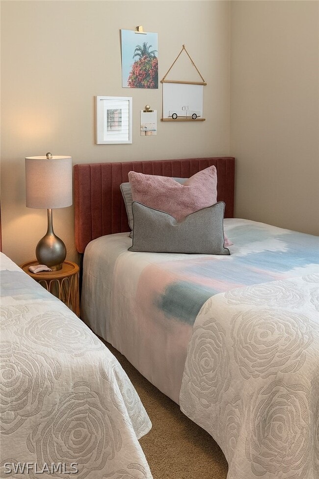 Photo - 9377 Pocida Ct Unidad 204