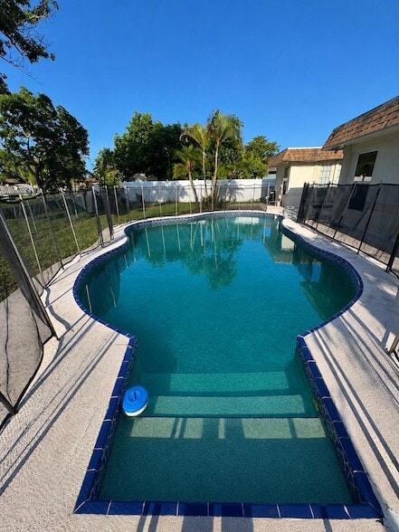 Photo - 7816 NW 70th Terrace