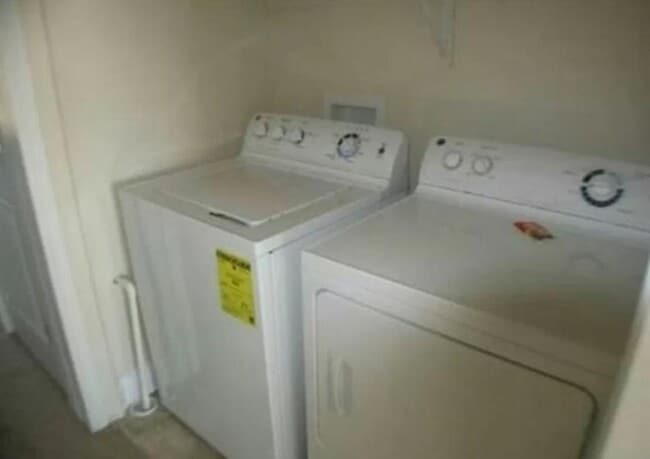 115 Montalto Dr Unidad 115 montalto