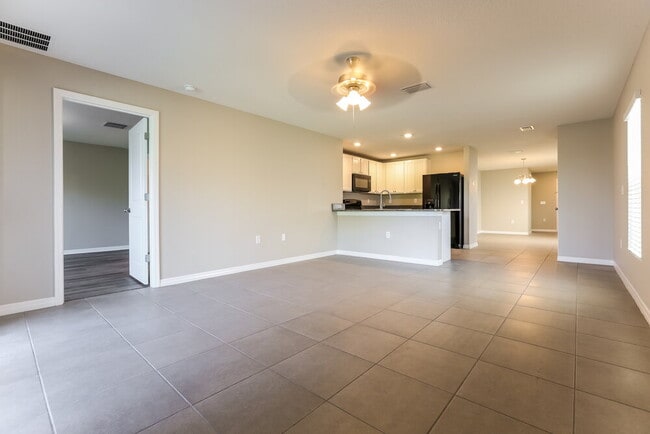Photo - 11437 Stone Pine St