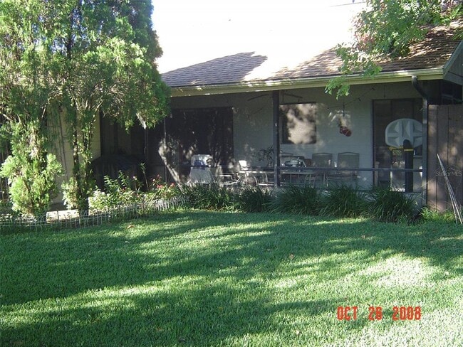 Photo - 2615 Sunbranch Dr