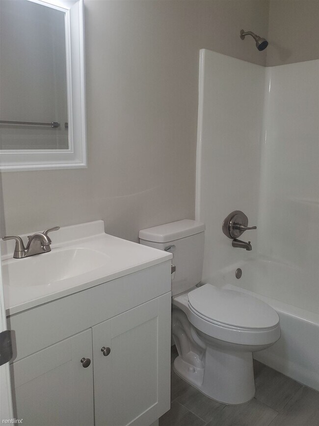 Photo - 2 br, 1 bath Townhome - 3300 South 7th Str...