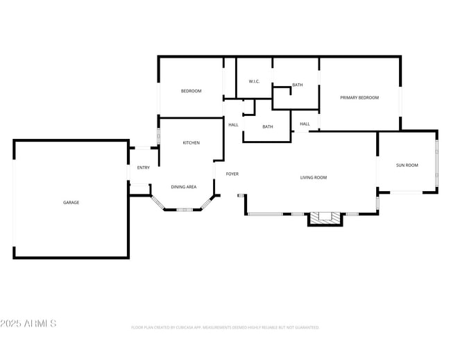 Photo - 2817 Vía Del Oesta