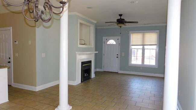 Photo - 2266 Blass Dr