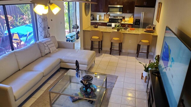 Photo - 2116 Praza Ln