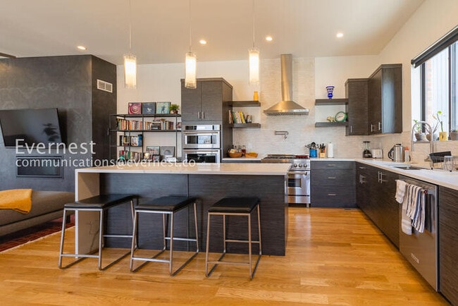 Photo - 2599 Arapahoe St