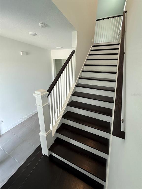 Photo - 15168 Field Daisy Dr