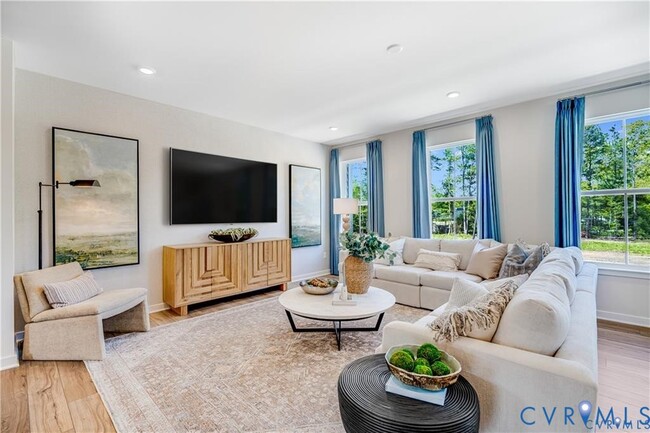 Photo - 8768 Pioneer Hl Dr