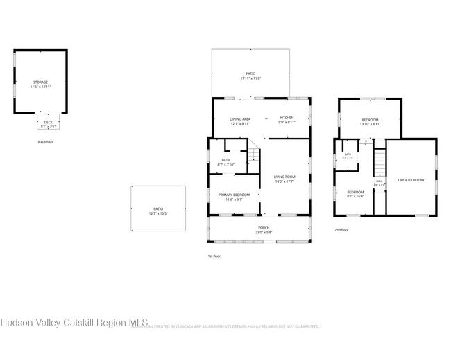 Photo - 994 Samsonville Rd