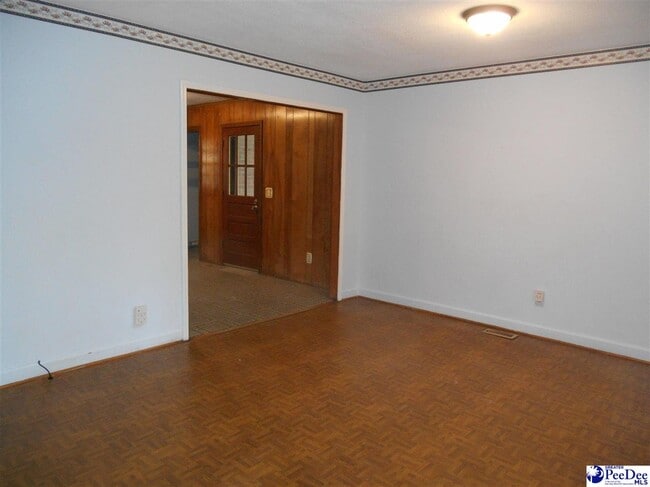 Photo - 1216 Arrowood Dr