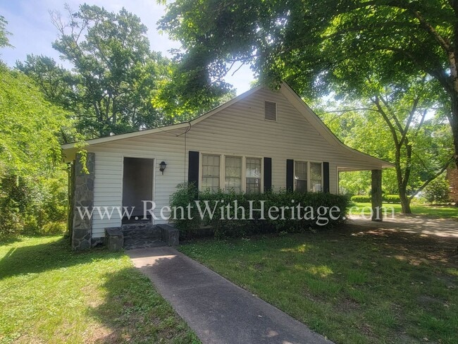 Photo - ENJOY THE PRESTIGE OF THIS CHARMING HOME I...