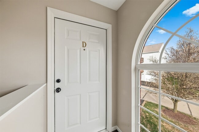 Photo - 55 Timber Oaks Trail