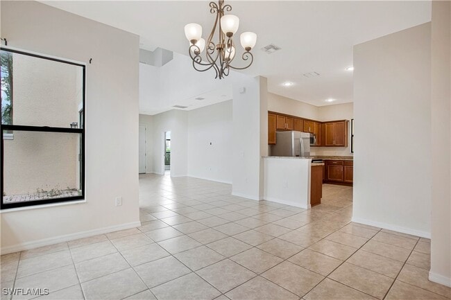 Photo - 1292 Kendari Terrace