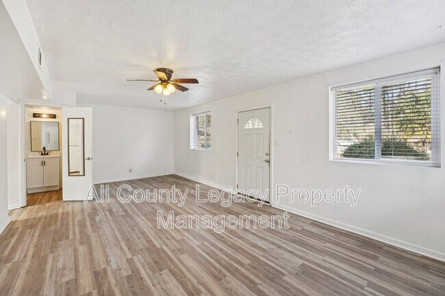 Photo - 4902 Valley Dale Ct SW Unit A