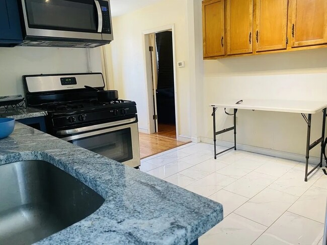 Photo - 67 Gore St Unit 1B