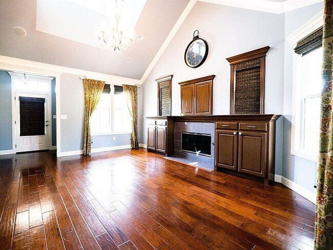 Photo - Beautiful Vintage Township Cottage