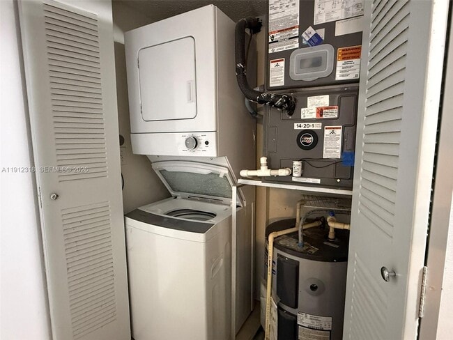 Photo - 9907 Westwood Dr Unidad 21-2