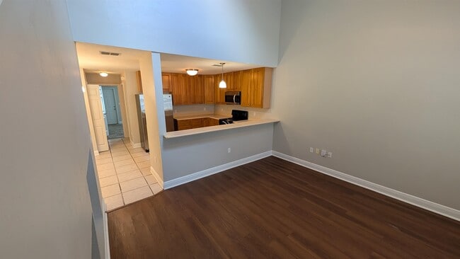 Photo - 3376 Sawtooth Dr